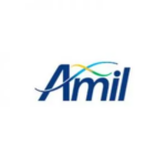 amil-300x300-1.png