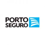 porto-seguro-300x300-1.png
