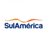 sulamerica-300x300-1.png