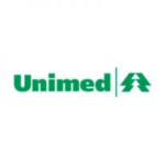 unimed-300x300-1.png