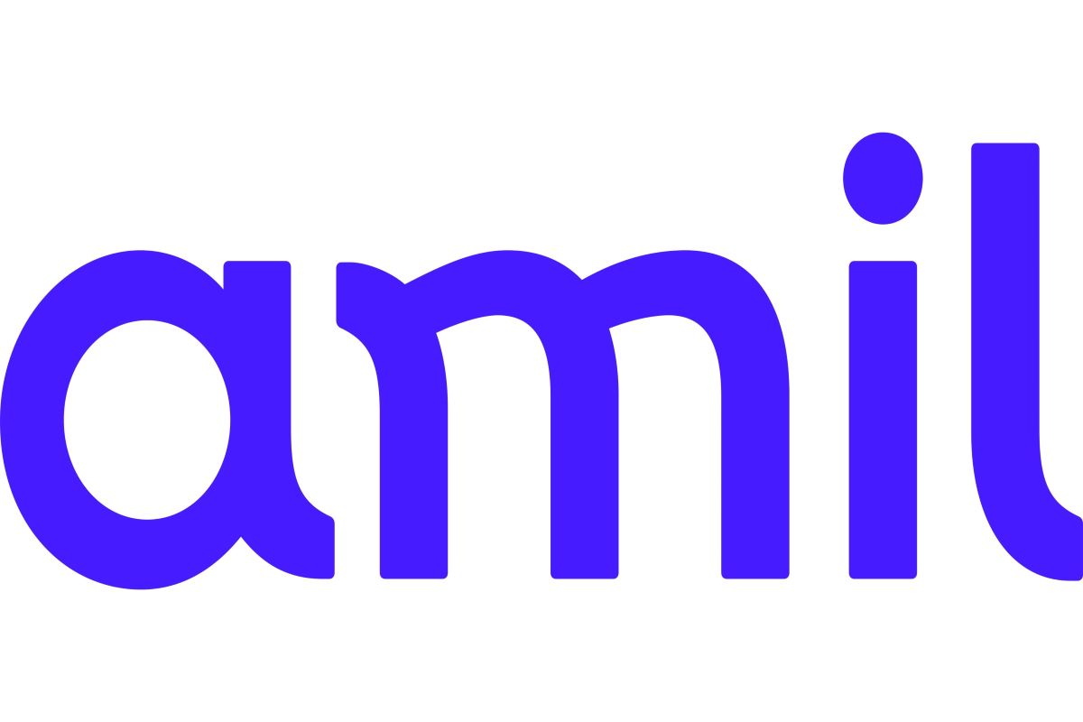 Amil