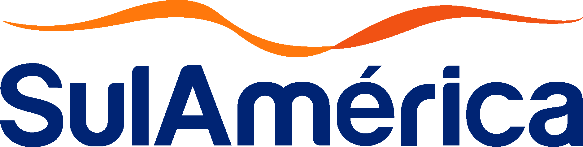 SulAmérica